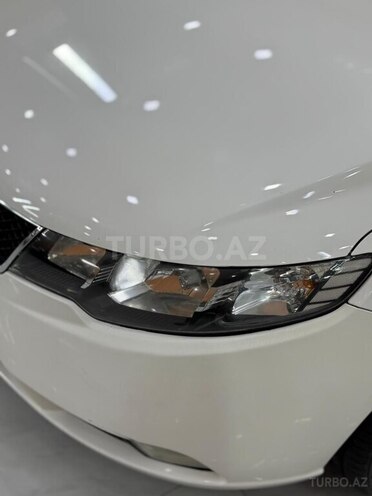 Kia Cerato-17