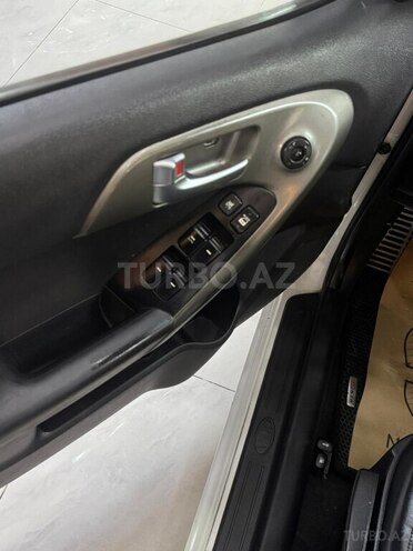 Kia Cerato-18