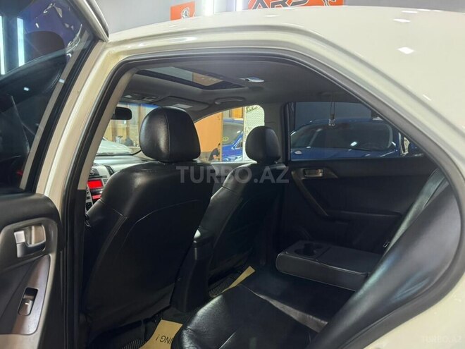 Kia Cerato-20