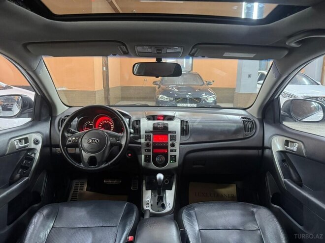 Kia Cerato-3