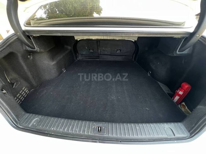 Hyundai Grandeur 2009, 93,000 km - 2.7 l - Bakı
