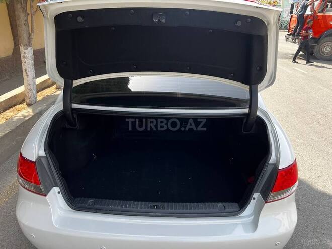 Hyundai Grandeur 2009, 93,000 km - 2.7 l - Bakı