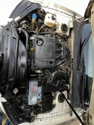 Hyundai Grandeur 2009, 93,000 km - 2.7 l - Bakı