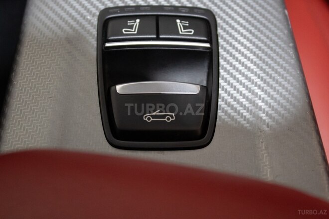 BMW 430-21