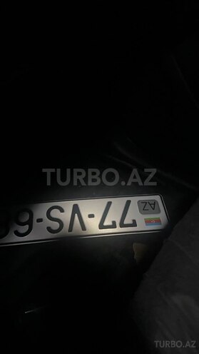 Changan CS 55 Plus 2025, 0 km - 1.5 l - Bakı