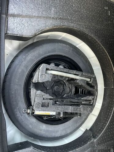 Volkswagen Passat 2013, 330,000 km - 2.5 l - Bakı