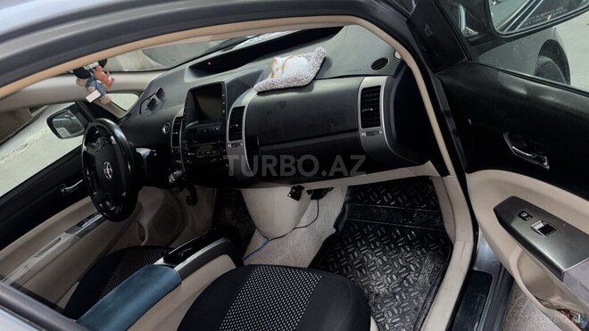 Toyota Prius 2005, 300,000 km - 1.5 л - Bakı