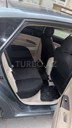 Toyota Prius 2005, 300,000 km - 1.5 л - Bakı