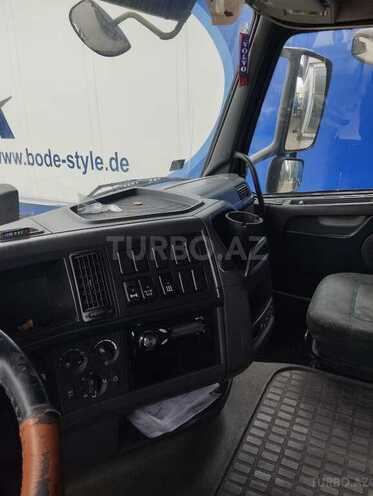 Volvo FH 13 2010, 140,000 km - 13.0 л - Xaçmaz