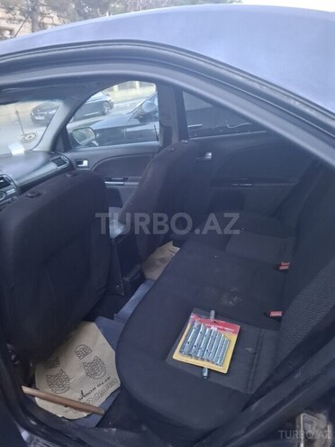 Ford Mondeo 2005, 320,000 km - 2.0 l - Bakı