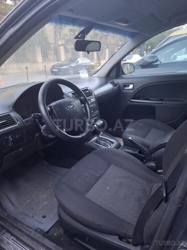 Ford Mondeo 2005, 320,000 km - 2.0 l - Bakı