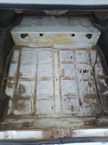 LADA (VAZ) 2107 2003, 250,000 km - 1.6 l - Cəlilabad