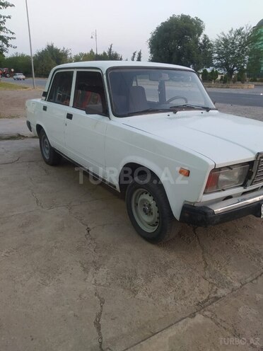 LADA (VAZ) 2107 2003, 250,000 km - 1.6 l - Cəlilabad