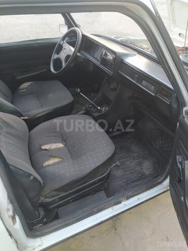 LADA (VAZ) 2107 2003, 250,000 km - 1.6 l - Cəlilabad