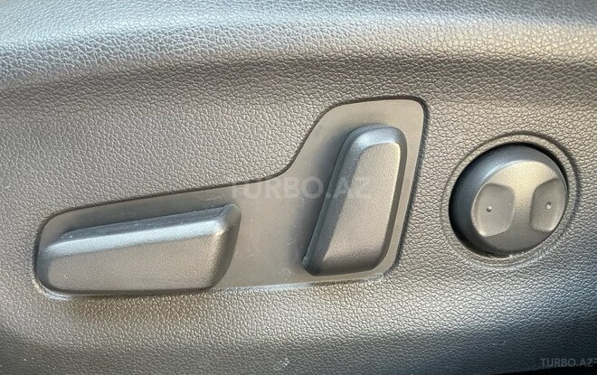 Hyundai Elantra 2016, 148,777 km - 2.0 л - Bakı