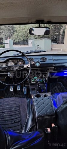 LADA (VAZ) 2106 1985, 140,633 km - 1.6 л - Bakı