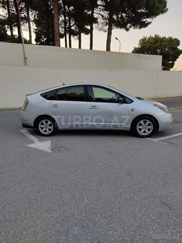 Toyota Prius 2008, 350,000 km - 1.5 л - Sumqayıt