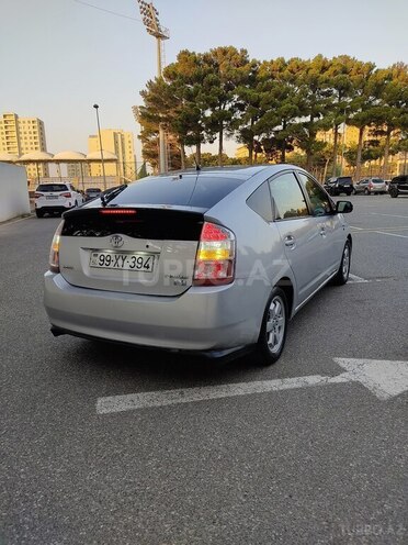 Toyota Prius 2008, 350,000 km - 1.5 л - Sumqayıt