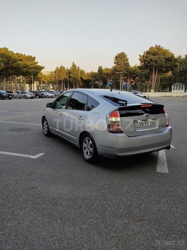 Toyota Prius 2008, 350,000 km - 1.5 л - Sumqayıt