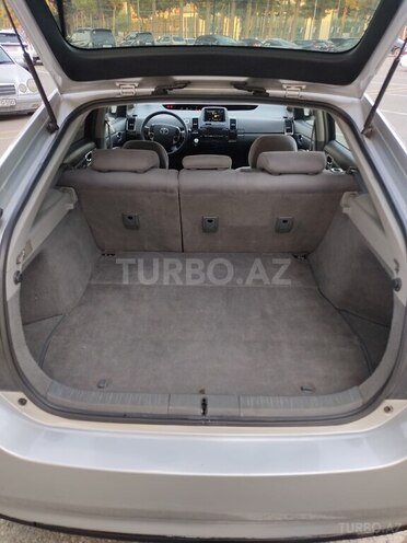 Toyota Prius 2008, 350,000 km - 1.5 л - Sumqayıt