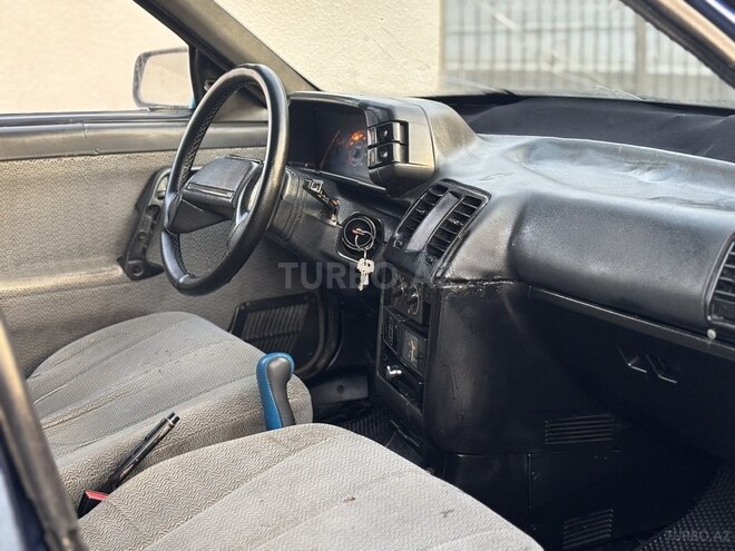 LADA (VAZ) 2110 2001, 215,390 km - 1.5 л - Xırdalan