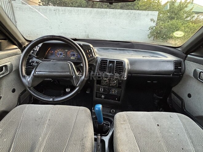 LADA (VAZ) 2110 2001, 215,390 km - 1.5 л - Xırdalan