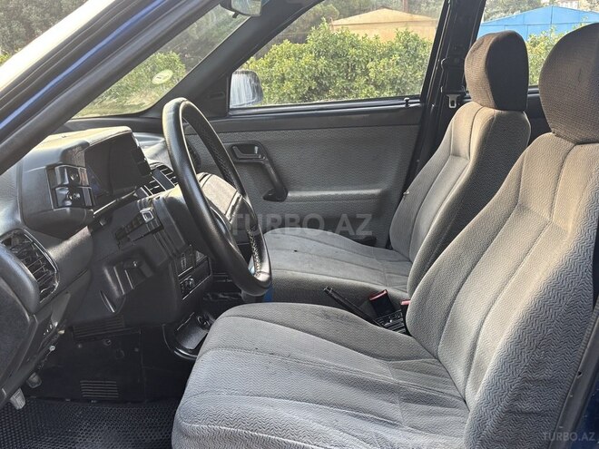 LADA (VAZ) 2110 2001, 215,390 km - 1.5 л - Xırdalan