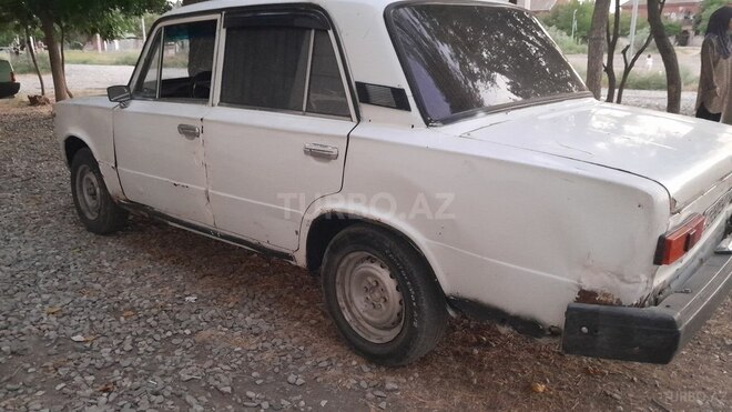 LADA (VAZ) 21011 1979, 10,000 km - 1.3 л - Kürdəmir