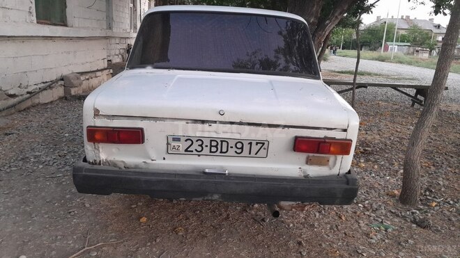 LADA (VAZ) 21011 1979, 10,000 km - 1.3 л - Kürdəmir