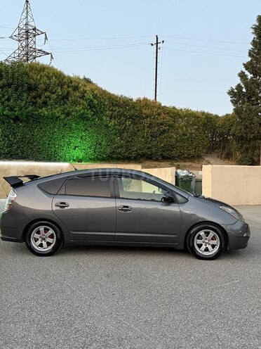 Toyota Prius 2007, 485,179 km - 1.5 l - Xırdalan