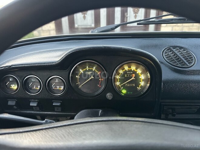 LADA (VAZ) 2106 2006, 79,025 km - 1.6 l - Xaçmaz