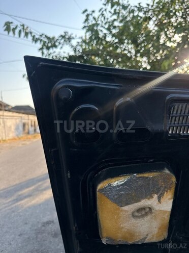 LADA (VAZ) 2106 2006, 79,025 km - 1.6 l - Xaçmaz