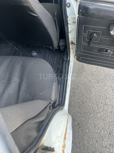 LADA (VAZ) 2107 2005, 511,000 km - 1.6 л - Gəncə