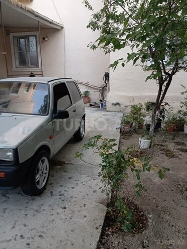 LADA (VAZ) Oka 1999, 150,000 km - 0.8 l - Sumqayıt