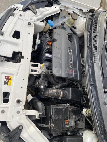 GWM Voleex C30 2014, 290,000 km - 1.5 l - Bakı