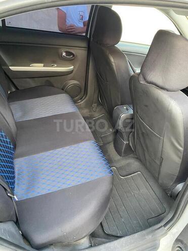 GWM Voleex C30 2014, 290,000 km - 1.5 l - Bakı