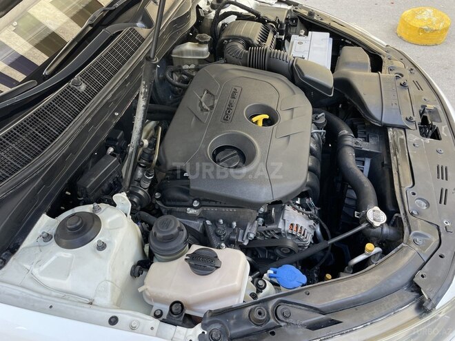 Kia Optima-6