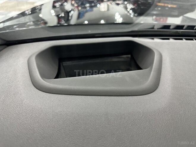 BMW 530e-23
