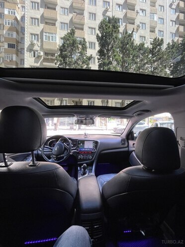 Kia Optima-11