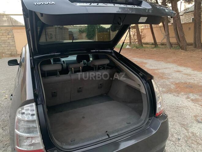 Toyota Prius 2006, 350,000 km - 1.5 л - Bakı
