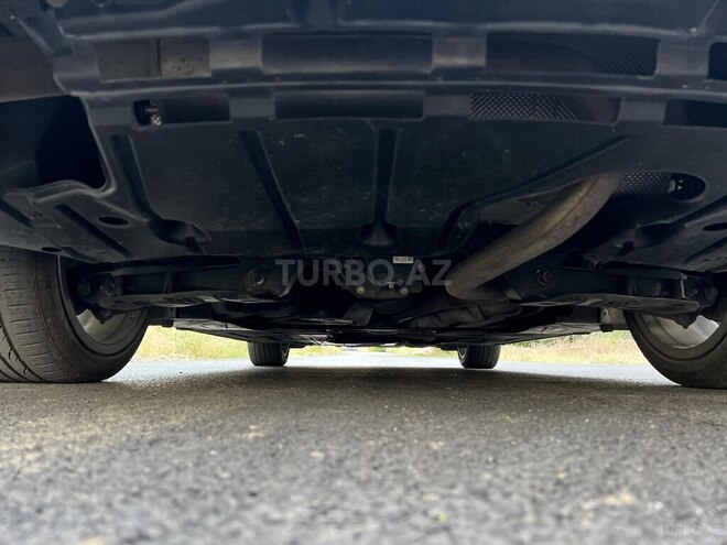 BMW 328 2014, 148,000 km - 2.0 l - Bakı