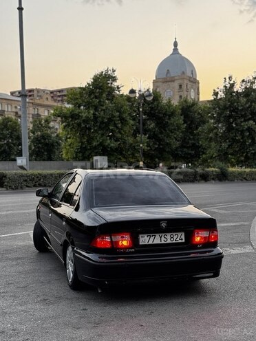 Khazar LX 2024, 43,000 km - 1.6 l - Bakı