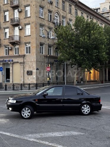 Khazar LX 2024, 43,000 km - 1.6 l - Bakı