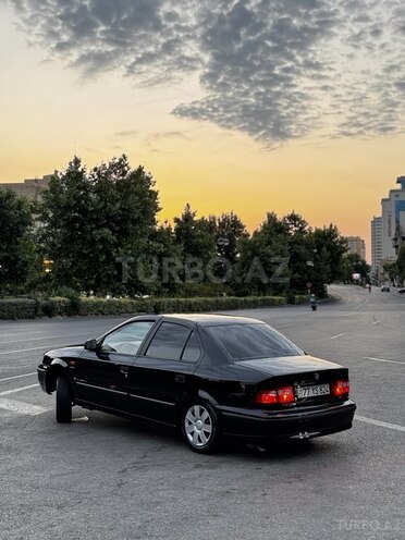 Khazar LX 2024, 43,000 km - 1.6 l - Bakı