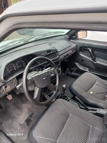 LADA (VAZ) 2115 2001, 370,000 km - 1.5 l - Lənkəran