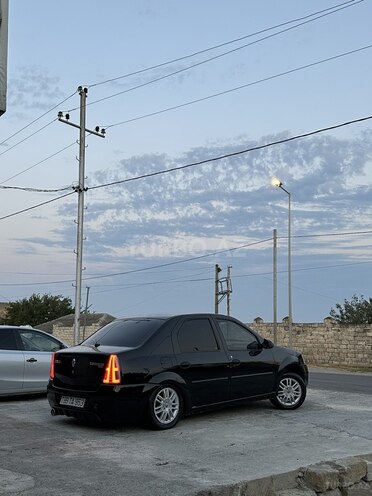Renault Tondar 2013, 146,000 km - 1.6 л - Bakı