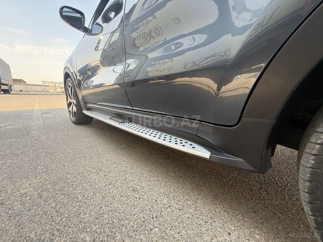 Kia Sportage 2018, 52,121 km - 2.0 l - Sumqayıt