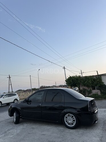 Renault Tondar 2013, 146,000 km - 1.6 л - Bakı