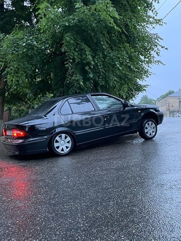Khazar LX 2024, 43,000 km - 1.6 l - Bakı
