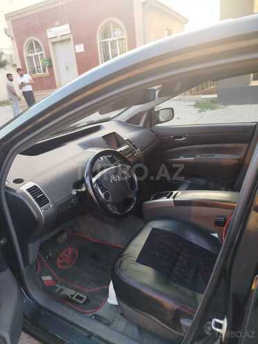 Toyota Prius 2007, 363,000 km - 1.5 l - Gəncə